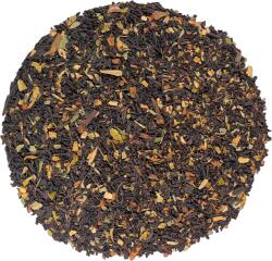 Kusmi Tea Ceai negru bio Kashmir Tchai 100 g rezervă (21722A1050)