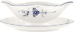 Villeroy & Boch Sosieră Old Luxembourg (10-2341-3400)