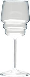 Muurla Pahar cu picior pentru vin alb Steps 320 ml (348-032-01) Pahar