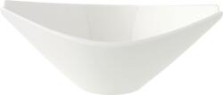 Villeroy & Boch Castron pentru supă Flow 360 ml (10-3420-3400)