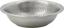 House Doctor Bol Tura 12 cm (203820242) Castron