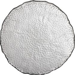 Bloomingville Farfurie pentru servire Catia 25 cm (82060518) Tava