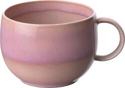 Villeroy & Boch Ceașcă pentru cafea Perlemor Coral 270 ml (19-5173-1300)