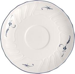 Villeroy & Boch Farfurioară pentru ceașcă de ceai Old Luxembourg (10-2341-1280)