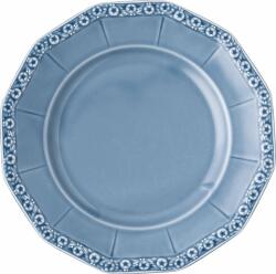 Rosenthal Чиния за закуска Maria en Vogue Blue 21, 8 см (1043040717010221)
