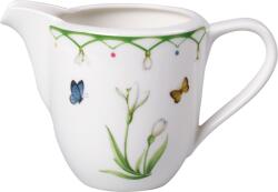 Villeroy & Boch Каничка за мляко Colourful Spring (14-8663-0760)