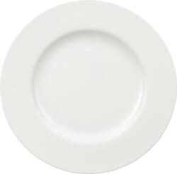 Villeroy & Boch Farfurie pentru prânz Royal 27, 5 cm cu adâncitură (10-4412-2630)