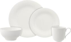 Villeroy & Boch Set pentru micul dejun New Cottage Basic 8 el (10-3460-8543) Serviciu de masa
