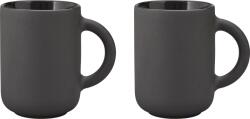 Stelton Căni Theo 2 buc (x-639)
