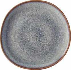 Villeroy & Boch Farfurie pentru micul dejun Lave Beige 23 cm (10-4281-2640)