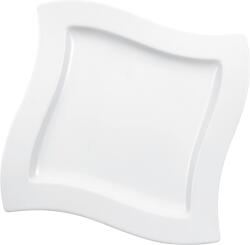 Villeroy & Boch Farfurie pentru prânz NewWave 27 cm (10-2525-2619)