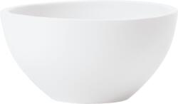 Villeroy & Boch Castronaș Artesano Original 600 ml (10-4130-1900)