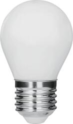 UMAGE LED крушка Petite Idea 4, 5 см (4169)