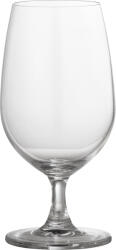 Bloomingville Pahar cu picior pentru bere Lars 400 ml (82055667) Pahar