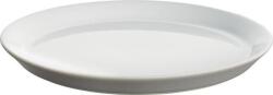 Alessi Чиния Tonale 20 см бяла (dc03/5 lg)