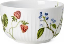 Kähler Castronaș Hammershøi Summer Berries 12 cm (693281) Castron
