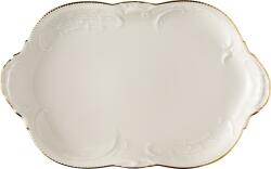Rosenthal Чиния за предястия Sanssouci Elf Gold 28, 8 см (20480 608648 12728)