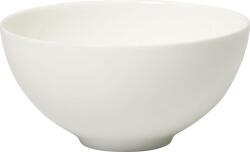 Villeroy & Boch Castronaș Royal 310 ml (10-4412-1945) Castron