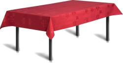 Rosendahl Покривка за маса Natale Damask 150 x 370 см червена (607470)