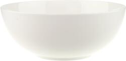 Villeroy & Boch Castron tip salatieră Anmut 23 cm (10-4545-3170) Castron