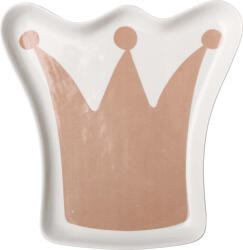 Bloomingville Farfurie pentru copii Princess (22064078)