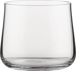 Alessi Pahar apă Eugenia 390 ml (NF09/41) Pahar