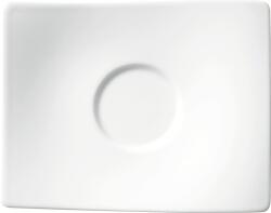 Villeroy & Boch Farfurioară pentru ceașcă pentru ceai sau cafea NewWave 200 + 220 ml (10-2525-1311)