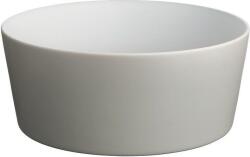 Alessi Castron Tonale gri-deschis (dc03/38 lg) Castron