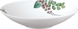 Villeroy & Boch Farfurie adâncă Avarua 22 cm (10-4655-2700)