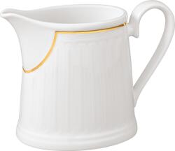 Villeroy & Boch Vas pentru lapte Chateau Septfontaines (10-4661-0780)