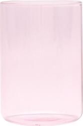Design Letters Pahare Favourite roz 2 buc (10106001PINK) Pahar