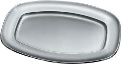 Alessi Чиния за предястия Alessi 125 45 см (125/45)
