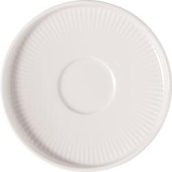 Villeroy & Boch Farfurioară pentru ceașcă de espresso Afina (10-4293-1430)
