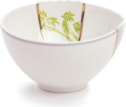 Seletti Castronaș Kintsugi 3 (09633)