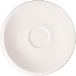 Villeroy & Boch Farfurioară pentru ceașcă de espresso NewMoon (10-4264-1430)