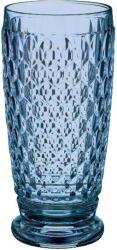 Villeroy & Boch Pahar pentru bere Boston Coloured 400 ml albastru (11-7309-0111) Pahar