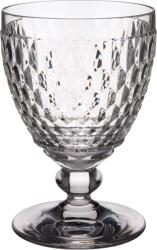 Villeroy & Boch Pahar pentru apă Boston 350 ml (11-7299-0130) Pahar