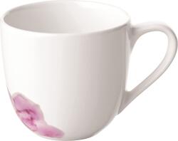 Villeroy & Boch Ceașcă pentru espresso Rose Garden 100 ml (10-4287-1420)