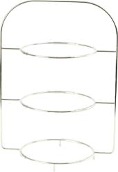 Villeroy & Boch Suport vertical pentru farfurii Anmut (10-4545-7865) Tava