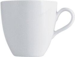 Alessi Ceașcă pentru cafea Mami (sg53/87)