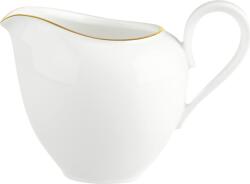 Villeroy & Boch Vas pentru lapte Anmut Gold 220 ml (10-4653-0780)