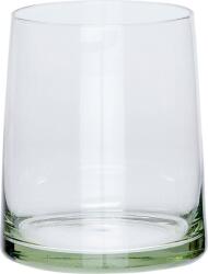Hübsch Pahar Hübsch 10 cm transparent (480304) Pahar