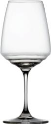 Zafferano Pahar cu picior pentru vin alb Esperienze 450 ml (NE04500) Pahar