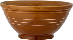 Bloomingville Castron Lynett 26 cm maro (82055000) Castron
