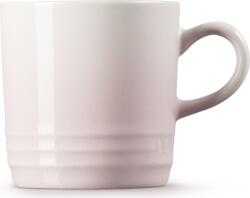 Le Creuset Cană Le Creuset 200 ml roz deschis (70303207770099)