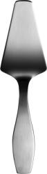 Iittala Lopățică pentru torturi și prăjituri Collective Tools (1009868)