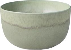 Villeroy & Boch Голяма купа Perlemor Alga 22, 5 см (19-5174-3170)