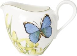 Villeroy & Boch Vas pentru lapte Amazonia Anmut (10-4381-0780)