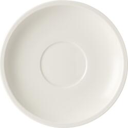 Villeroy & Boch Farfurioară pentru ceașca pentru latte Artesano Original (10-4130-1220)