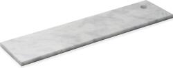 Humdakin Tavă de servire Humdakin Stockholm Marble 14 x 55 cm naturală (453-00) Tava